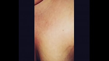 Play Sexy fat bitch gets fucked ( insta sugarsweet.121 )
