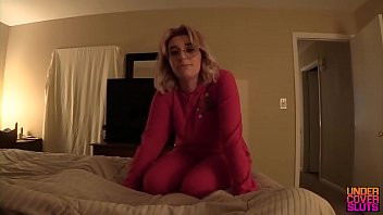 Play Daddy Daughter Summer Vacation FULL VID