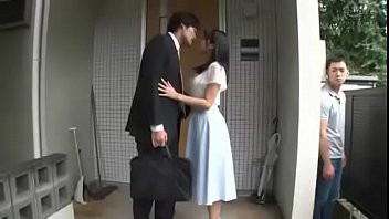 Play Le Roban a su Linda Esposa y se los transmiten en Vivo VER Completo 