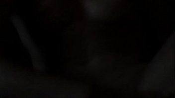Play Sarabell99 masturbation 3