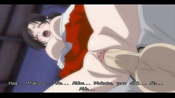 Play Shiny Days Uncensored All Kotonoha Katsura Hentai Scenes