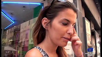 Play Adrianna baise son beau-frère pour donner une leçon à son mec