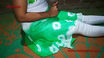 Play Naw indian desi girlfriend Hard fucking
