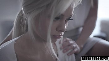 Play PURE TABOO Pervert Parents Fuck Shy 18yo Foster Daughter