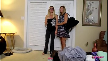 Play My Slutty Sister