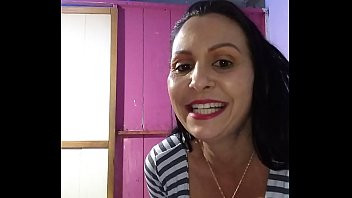 Play Troca do chuveiro