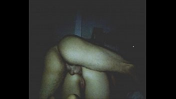 Play Destroying my girlfriend asshole