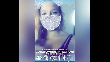 Play Reduce your risk of Coronavirus SFW