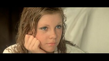 Play Emmanuelle II (1975)
