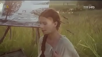 Play Diabelska edukacja 1994 film