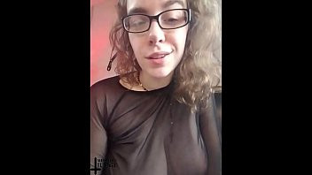 Play Financial Domination Assplay Femdom Sexting Session HD