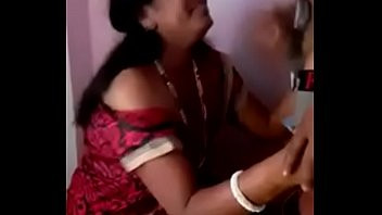Play वेरीफ़िकेशन विडियो
