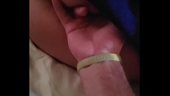 Play Mother Molested By Son in her sleep
