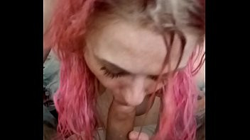 Play Cumshots and blowjobs