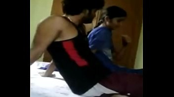 Play Punjabi College Teen Amateur Cam