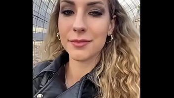 Play Verification video