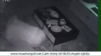 Play Clip sex Ca Sĩ Văn Mai Hương với bạn trai xăm trổ tại nhà phần 1