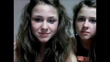 Play Sisters give cam show-camstaboo.com