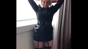 Play Old MILF secretary gets fucked at lunch break in hotel room - MySexMobile