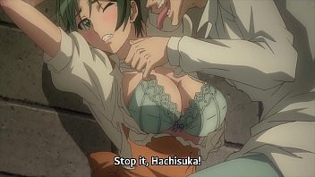 Play Triage X HENTAI FAPSERVICE UNCERSORED