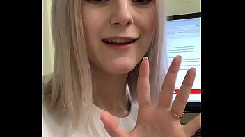Play Verification video