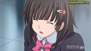 Play Etsuraku no Tane The Animation [EnjoyHentai.com]