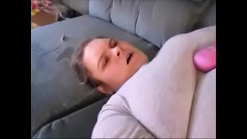 Play FUCK!! You In The Wrong Hole Son!! Son Ass Fuck Real Mom For Fun Then Creampie