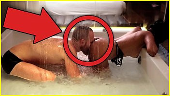 Play First-time ASIAN.. first-time SQUIRT! Taken to hotel and ABUSED.. and she's MUSLIM?? (Aug 18, Bali)