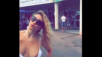 Play Cap d'Agde August 2017 (2)