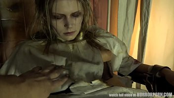 Play HORRORPORN - Capital Punishment