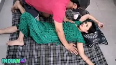Play Desi Wife Khan Baba's Rough Hardsex