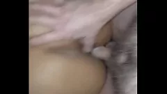 Play Big Booty Ebony D Arts Gets Her Pussy Pounded