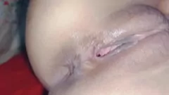Play Real Homemade Indian Fuck: Juicy Pussy Licking & Big Ass BJ