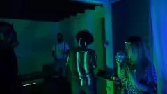 Play Sussy Love's Sensual Blowjob & Hardcore Pussy Fucking
