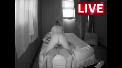 Play Japanese Latina MILF Misty's Anal Cum-Filled Pussy #6