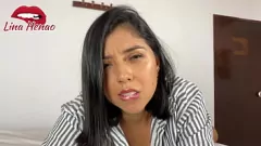 Play Romantic Couple's Night: Hot Pussy Licking, Rough Sex & Big Tits