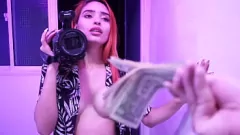 Play Teen Amateur Gets Nasty with Hardcore Blowjob and Pussy Fucking