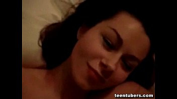 Play Russian Teen Masha Fuck and Facial Video