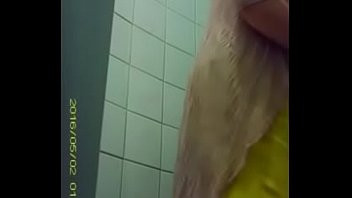Play Www.voyeurpissing.com - Toilet in the university 02