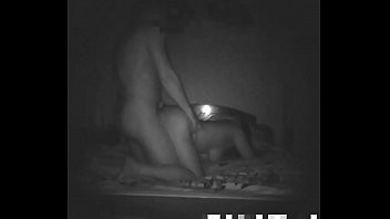 Play Elena 13 full