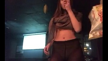 Play PERISCOPE 18