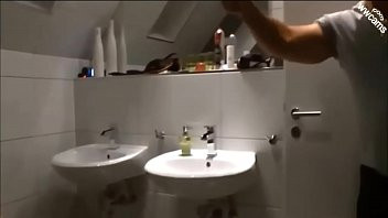 Play Hot Amateur Von Meiner Alten Mit Der Nichte Erwischt