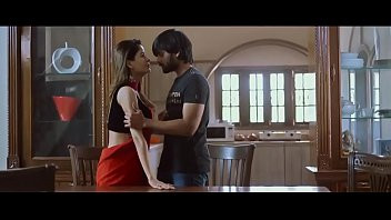 Play Indian playboy fucking 5 ladies. Full video link = 