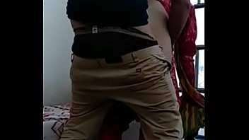 Play Verification video