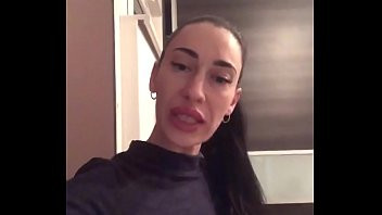 Play Verification video