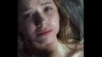Play She Needs My Big Cock So Badly - Dadyhub.club hookups
