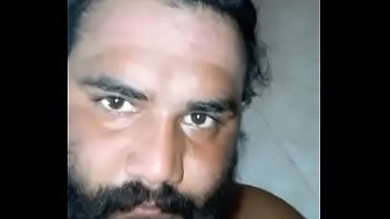 Play Desi baba fucking