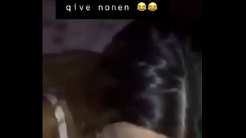Play Kurva nga Kosova - Sensualexx