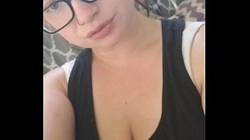 Play Verification video