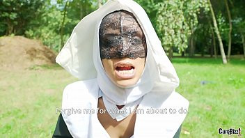 Play Fuck the Virus Covid19 Distancing Eat Cum All Day